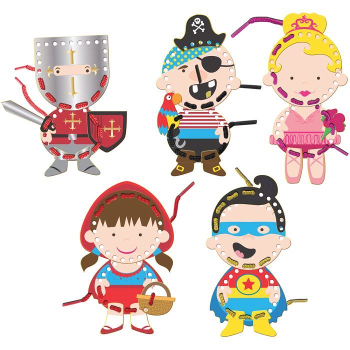 Pirate Clip Art  Made By Teachers