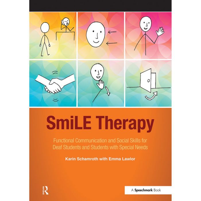 Resources for Therapists, Teachers, Parents and Carers