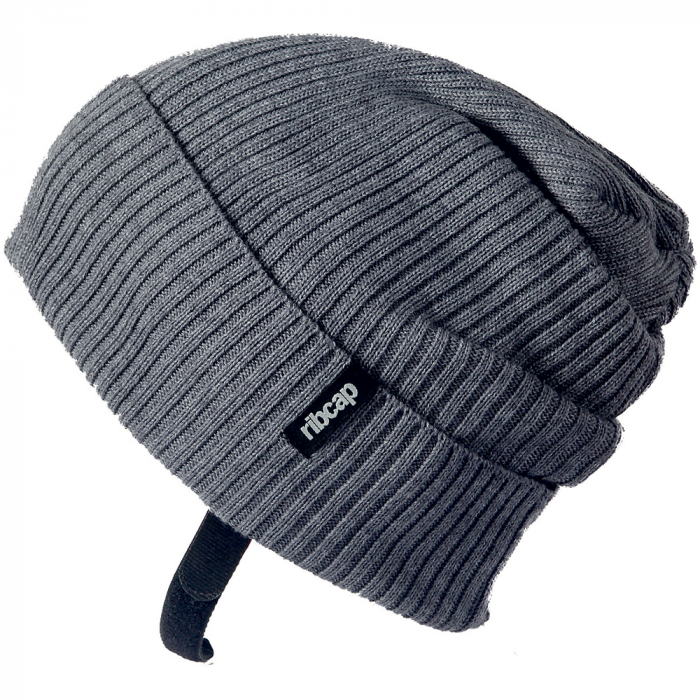 wooly cap