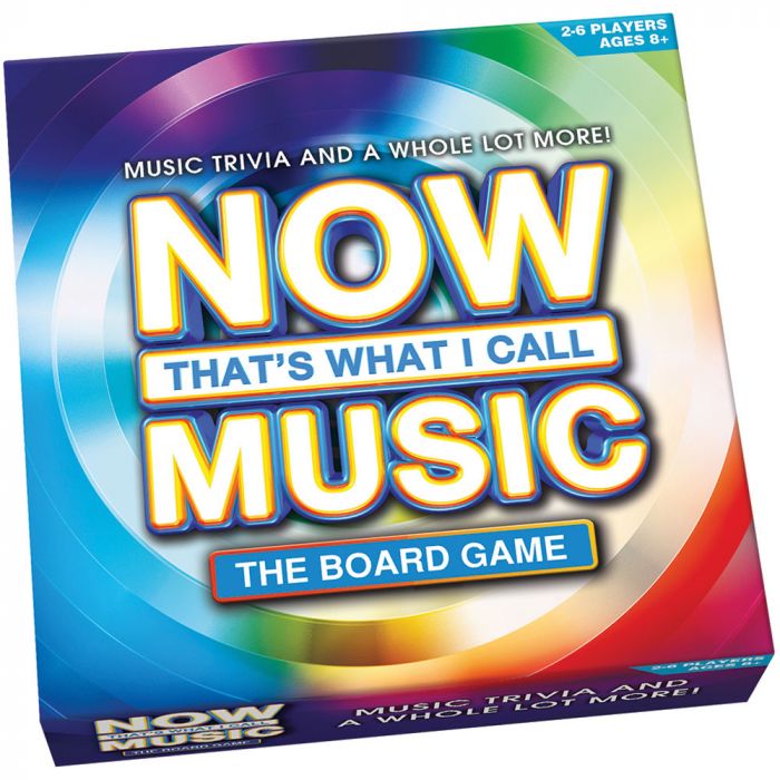 Resources For Therapists Teachers Parents And Carers Now That S What I Call Music Game Winslow