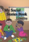 Resources for Therapists, Teachers, Parents and Carers | Social Stories ...