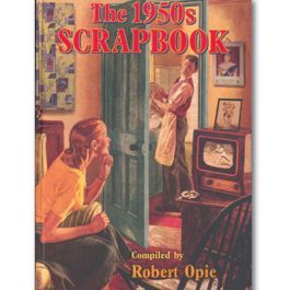 Calaméo - Scrapbook 1950-1951