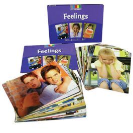 Resources for Therapists, Teachers, Parents and Carers | Feelings ...