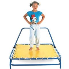 Trampoline by Rompa®