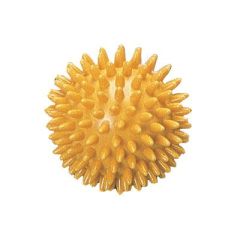 Spiky Ball - 8cm dia