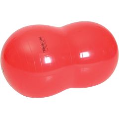 Physio Roll - 40cm diameter x 65cmL