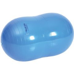 Physio Roll - 70cm diameter x 115cmL