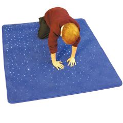 Interactive Mats - Space Walk