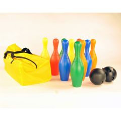 Beginners Bowling Set