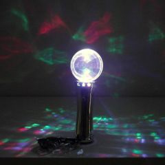 Infinity Light Wand - Set of 4