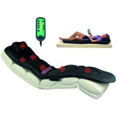 Fold Up Massage Mattress