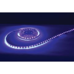 UV LED Light Strip System