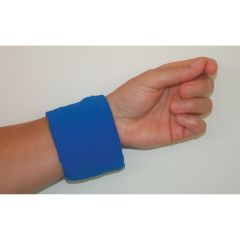 Wristful Fidget Large