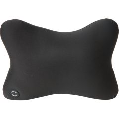 Vibrating Massage Cushtie Cushion