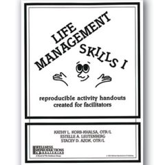 Life Management Skills 1