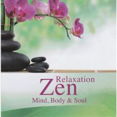 Relaxation Zen