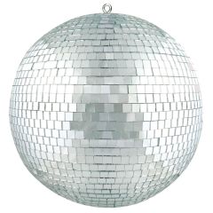 Mirror Ball